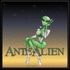 Ante Alien