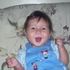 Dalismary Rosado Acosta