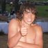 Cody Rider