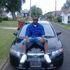Julian Locke