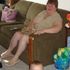 rosie walsh