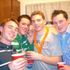 johnjoe mcsorley
