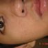 conrad jason rempillo