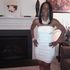 Rhonda Fields