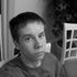 Erik Halstead