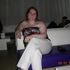 Jennifer Ballou