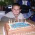 Jeremiah Wethern
