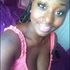 Ashia M.