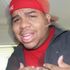 Marcz "Da Musical Alchemist" ®