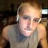 Nathan Shively