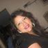 maryann riesgo