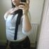 Shante Scarlett