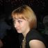 Ashley Wemmell