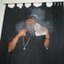 MR. El WOPPO MUSIC PAGE...
