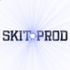 Skit Prod