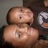 ReMea BYnum