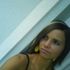 Lisa Knipfer