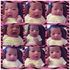 Meeya Lee Yang