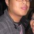 Danny le