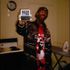 darrell smith