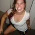 Amanda D.