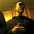 ryan warzecha