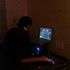 Jonathan Layos