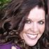 Jennifer Flynn