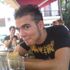 teo karamitros
