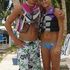 Brittany Vones