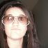 Fresshh BaBii