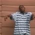 Tyrone Jones