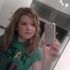 Hollie Fowler
