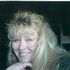 janice pipes