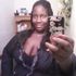Diamond Williams