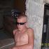 austin hornback