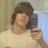 Tyler Gribbons