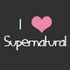Samantha Mitchell