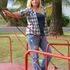 Stefanie Comack