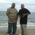 Jair Castillo