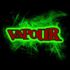[V]APOU[R] JUS STARTED PRODUCING BUH DETERMIND