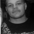 Robert Villarreal