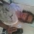 Sadiel Gamez
