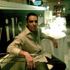 Danny Militello