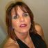 Lorna Green