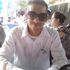 Jose Martinez