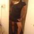 Mami got Goin on