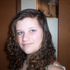 Brianna Likes