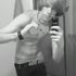 Alex Brown