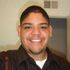 Isaac Alejandro